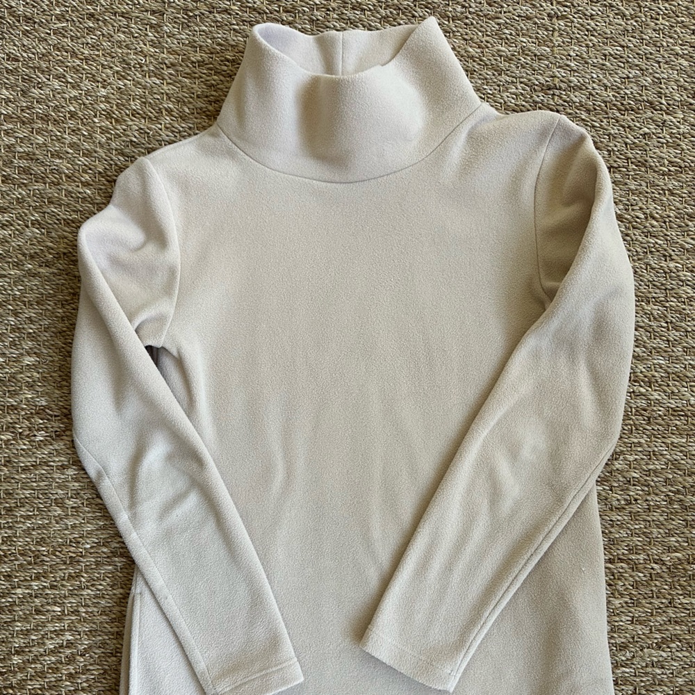 Dudley Stephens Cobble Hill, natural, size S
